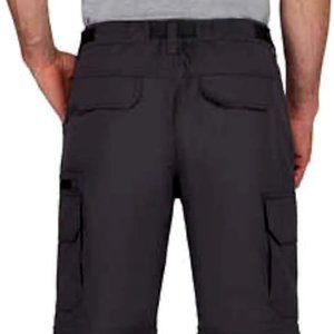 BC Clothing Mens Cargo Pants Medium